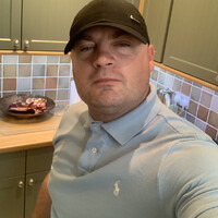 Adam Bullions