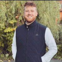 Daniel Skovgaard
