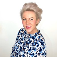 Charlotte Parr