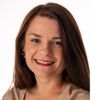 Lída Dubinská