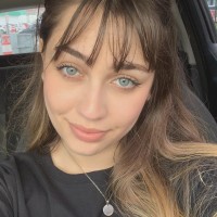 Gabrielly Echevenguá