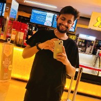 Abhijeet Ghosh