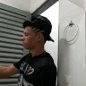 Dênis Viana