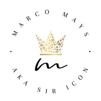 Marco Mays