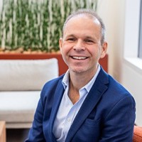 Tommy Jorgensen Nordgaard