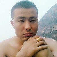 李宏涛
