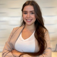 Valeria Facio