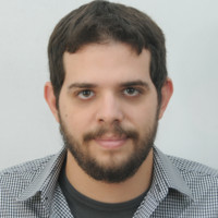 Anastasios Antoniadis