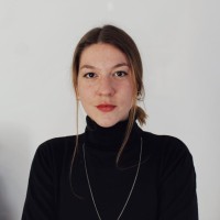 Sandra T.