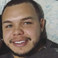 Mateus Gabriel Miranda