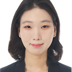 Hanun Jang