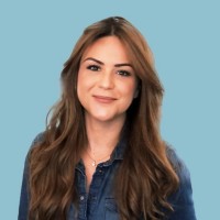 Ghizlane Chegdali, CPA