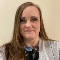 Heidi Schuster, MBA, RT(R)(T)