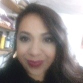Ana Beatriz Escamilla Aguirre