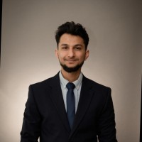 Mohmmedsaad Mansuri