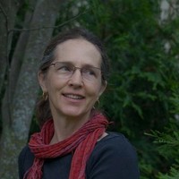 Mary Losure