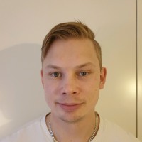 Anders Wallgren