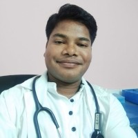 Surya Mandi