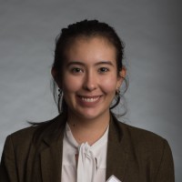 Milena Gigliotti Teran
