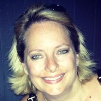 Kerri Armet