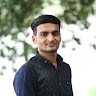 Vipul Patil