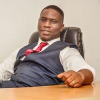 Chimezie Anumnu