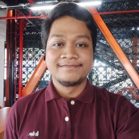 Muhammad Reyhan