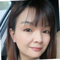 Kathy Hu