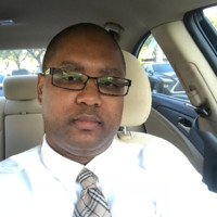 Steven Brown