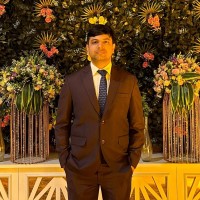 Janak Sachdeva
