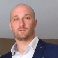 Sean Davis
