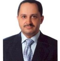 Ahmad Hamami
