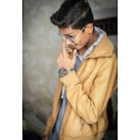 Sunny Ahmed