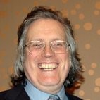 Michael Taylor
