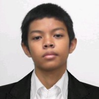 Wendel Caya
