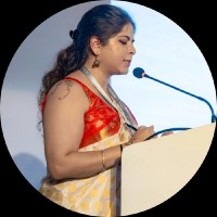 Dr. Rinky Mansukhani