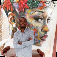 Kelvin Mokaya