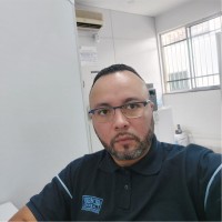 Flavio Mendes Gonçalves