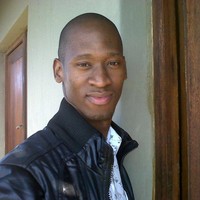 Sakhile Sangweni