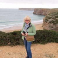 Corinne Demey