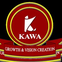 Kawa Group