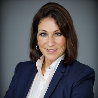Michele Narbaiz