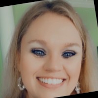 Carol Ann Hudgens, Ed.D.
