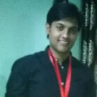 Pankaj Bhardwaj