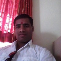 Nilesh Mali