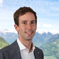 Stephan Muggli