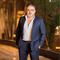 Waleed Elsadany