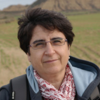 Judit Arnó Pujol