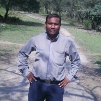 Sandeep Kumar