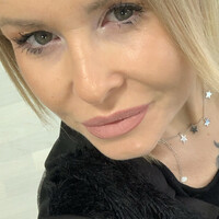 Silvia Cicchetti